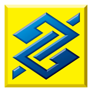 Banco do Brasil