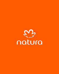 Natura